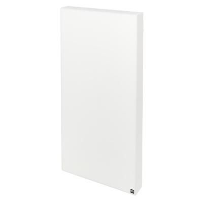 EQ Acoustics Spectrum 2 L10 Tile White