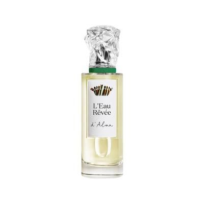 sisley - L'Eau Revee L'Eau Rêvée d'Alma Profumi unisex 100 ml unisex