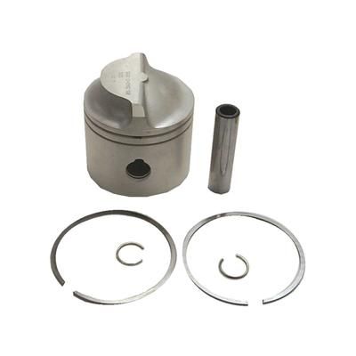 Sierra International 18-4637 Piston Kit 18-4637
