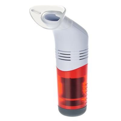 POWERbreathe EX1-HR
