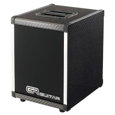 GRGuitar ATG110A Aerotech FRFR