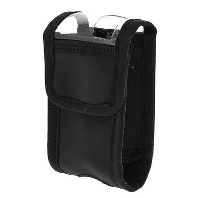 Sennheiser EW-DP SKP Pouch