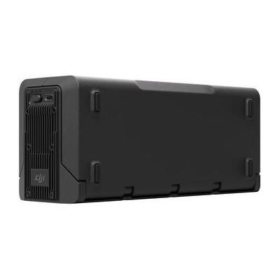 DJI TB51 Intelligent Flight Battery Charging Hub CP.IN.00000047.01