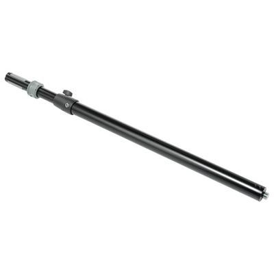"K&M 21377 "Easy Lock" 900/1400"