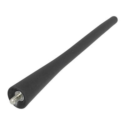 2013-2014 Subaru BRZ Radio Antenna - SKP