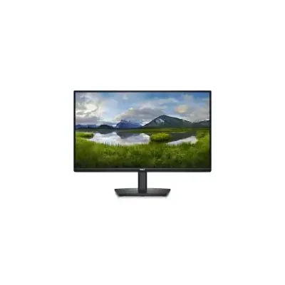 DELL E Series Monitor 27 | E2724HS