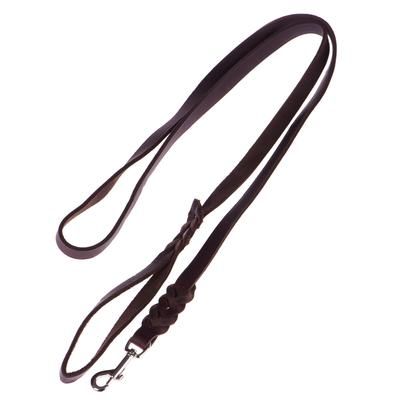 Heim Dog Lead with Snap Hook - 200cm