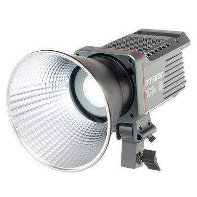 Amaran 100x S (EU version)