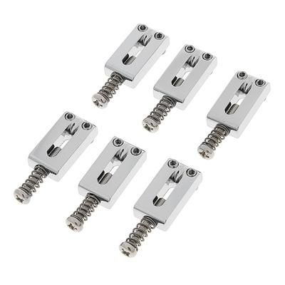 Gotoh S11-C Saddle Set C