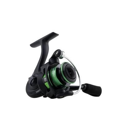 Mitchell 300PRO Spinning Reel 5.8/1 Right/Left 2000 308PRO