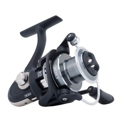 Mitchell 300 Spinning Reel 5.1/1 Right/Left 4000 300