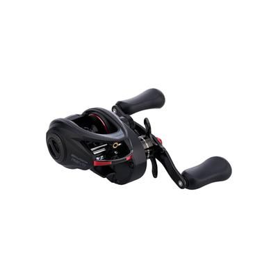 Abu Garcia Revo Winch Low Profile Baitcast Reel 5.4/1 Right LP REVO5 WINCH LP-L