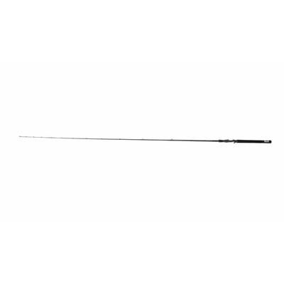 Vexan Bass Rod 6ft 10 in Medium Black V610M-C