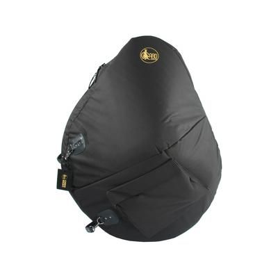 Gard 71-MSK Gigbag for Sousaphone