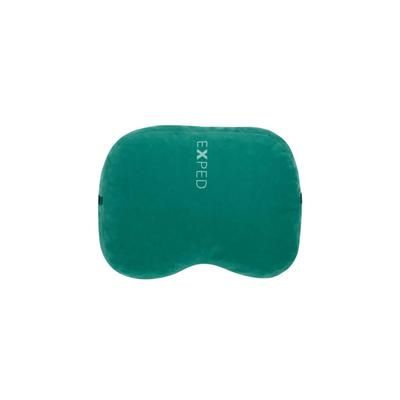 Exped DeepSleep Pillow Cypress Medium 7640277841956