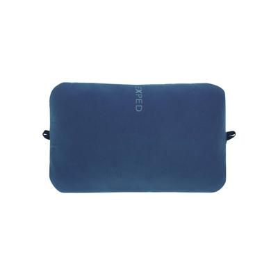 Exped Trailhead Pillow Navy 7640277841994