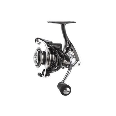 Okuma Fishing Tackle ITX Carbon Spinning Reels 5.8 1 7HPB + 1RB 7.1oz ITX-1000H