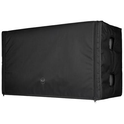 RCF Cover SUB 8008