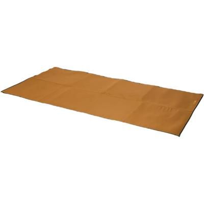 Exped MultiMat Sleeping Pad Sand Double 7640277842946