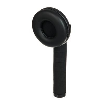 Reloop RHP 10 Mono