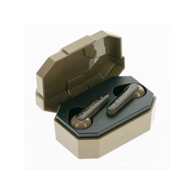 Caldwell E-MAX Shadows BT Earplugs 1134903