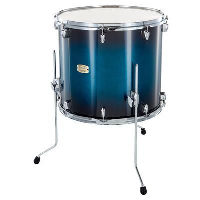 Yamaha Stage Custom 18"x16" FT - DUS