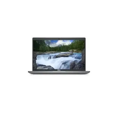 DELL Latitude 5440 Computer portatile 35.6 cm (14") Full HD Intel® Core™ i5 i5-1335U 16 GB DDR4-SDRAM 512 SSD Wi-Fi 6E