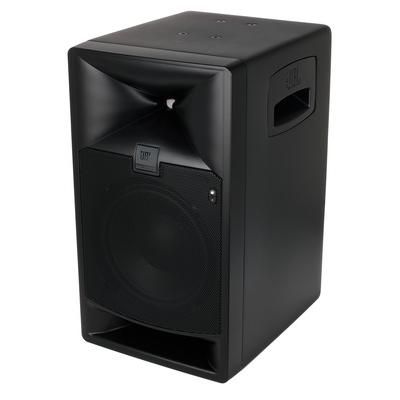 JBL 708P