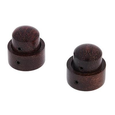 Harley Benton Parts Tintul Dual Knob