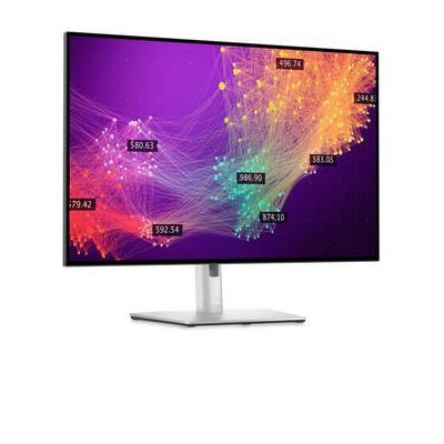 Dell UltraSharp 30" 1600p USB Type-C Hub Monitor U3023E