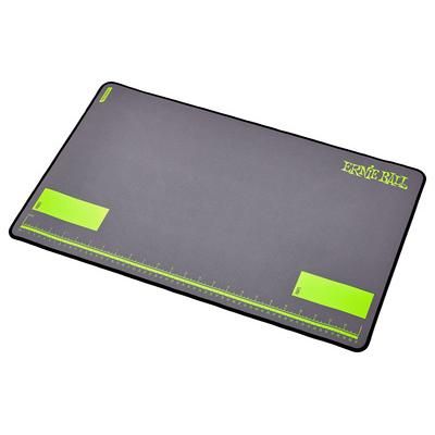 Ernie Ball TechMat