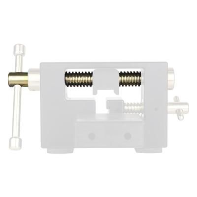 Meprolight USIT Universal Sight Installation Tool Pusher Screw ML40452