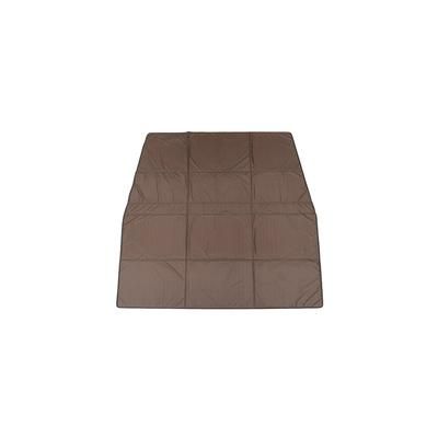 Snow Peak Land Nest Dome Mat And Sheet Set Medium TM-260