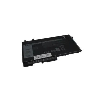 V7 D-W8GMW-V7E ricambio per laptop Batteria