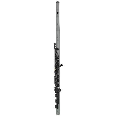 Guo New Voice C Flute Macarons