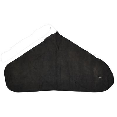 Hodge Silk Tenor Sax Swab