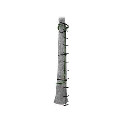 Primal Treestands Climbing Stick