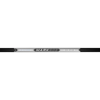 G5 Outdoors Mark Arrow Bare Shafts