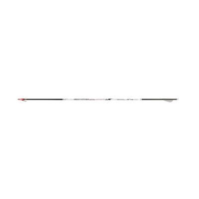 Carbon Express Maxima Photon SD