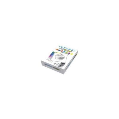 Fabriano 53821297 carta inkjet A4 (210x297 mm) Lucida 125 fogli Bianco