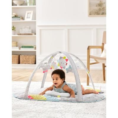Skip Hop Silver Lining Cloud Activity Gym