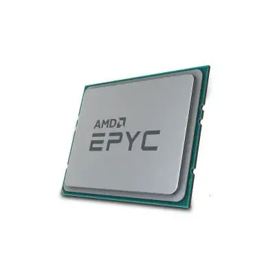AMD EPYC 7763 processore 2.45 GHz 256 MB L3