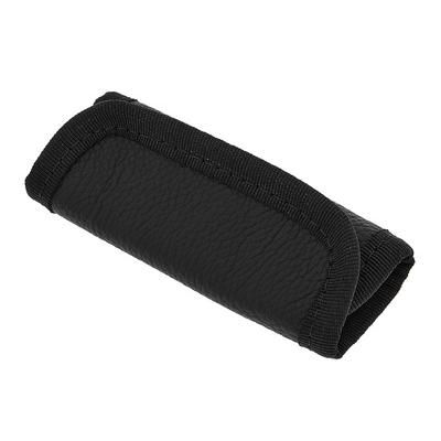 Marcus Bonna Side Hand Guard model MB