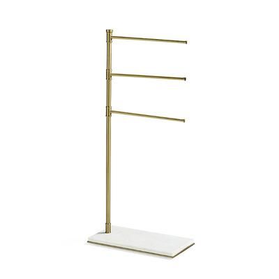Annecy Bath Collection - Toilet Paper Holder - Frontgate