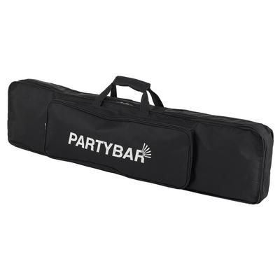 Varytec LED Pad Bar Spare Bag