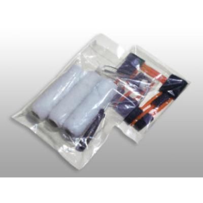 Spectrum Bait Bags