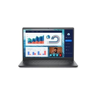 DELL Vostro 3420 Computer portatile 35.6 cm (14") Full HD Intel® Core™ i5 i5-1235U 8 GB DDR4-SDRAM 256 SSD Wi-Fi 5 (802.11ac)