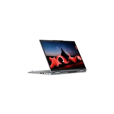 Lenovo ThinkPad X1 Yoga Intel® Core™ i7 i7-1355U Ibrido (2 in 1) 35,6 cm (14") Touch screen WUXGA 16 GB LPDDR5-SDRAM 1 TB SSD