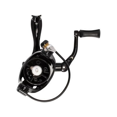 Ardent Finesse Spinning Reel 1000 size 5.1-1 GR 7-1 BB VC10BB