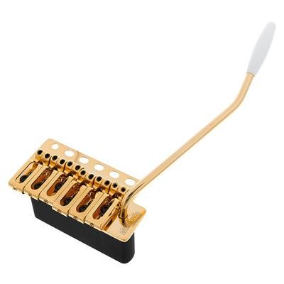 Gotoh VSVG Vintage Tremolo G